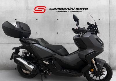 Honda ADV 350 (2022 - 24) - Annuncio 9919242