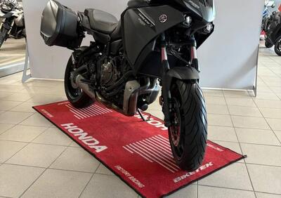 Yamaha Tracer 7 GT (2021 - 24) - Annuncio 9783244