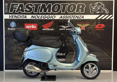 Vespa LX 150 3V (2012 - 14) - Annuncio 9645192
