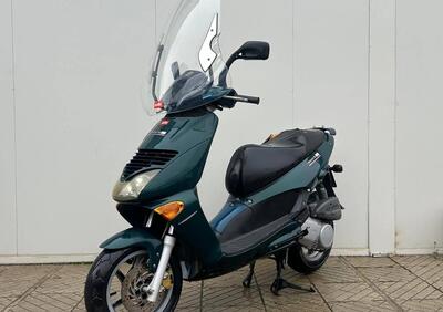 Aprilia Leonardo 150 (1997 - 02) - Annuncio 9919288