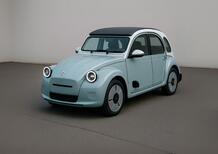 Stellantis, il CEO di Citroen apre al possibile ritorno della 2CV: “La sua filosofia ha ancora spazio oggi”