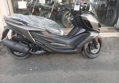 Kymco Downtown 350i GT (2024 - 26) - Annuncio 9919309