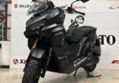 Kl Brera X 300 (2022 - 24) - Annuncio 9919310