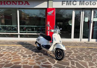 Vespa GTS 300 Super (2023 - 24) - Annuncio 9919331