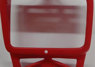 22-2846 MASCHERINA FARO TECHNO Betamotor - Annuncio 9919318