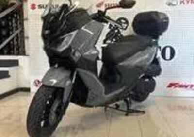 Sym Joyride 300 (2022 - 24) - Annuncio 9919332