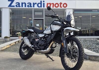 Royal Enfield Himalayan 450 (2024 - 26) - Annuncio 9820019