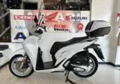 Honda SH 150i (2020 - 23) - Annuncio 9919335