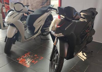 Honda SH 125 Sport (2026) - Annuncio 9919345