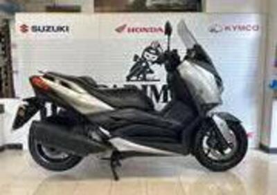 Yamaha X-Max 300 ABS (2017 - 20) - Annuncio 9919352