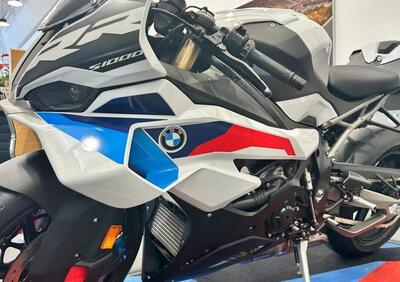 Bmw S 1000 RR (2025 - 26) - Annuncio 9919384