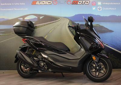 Honda Forza 350 (2025 - 26) - Annuncio 9919418