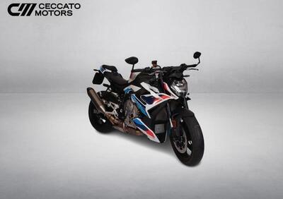 Bmw M 1000 R (2023 - 24) - Annuncio 9885669