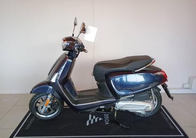 Kymco Like 125 (2021 - 26) - Annuncio 9843876