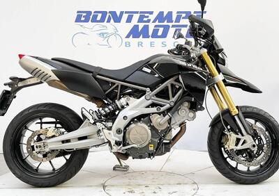 Aprilia Dorsoduro 750 (2009 - 14) - Annuncio 9919469