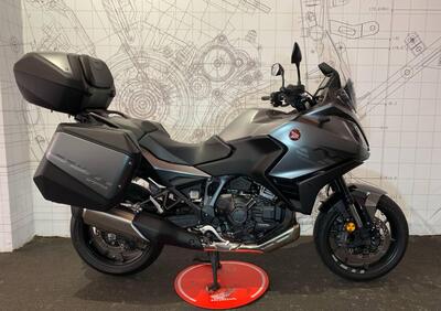 Honda NT 1100 Urban DCT (2022 - 24) - Annuncio 9919471