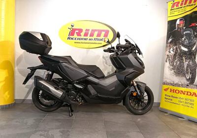 Honda ADV 350 (2022 - 24) - Annuncio 9919499