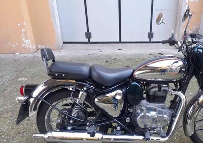 Royal Enfield Classic 350 (2021 - 26) - Annuncio 9919487