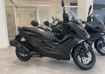 Kymco Downtown 350i GT (2024 - 26) - Annuncio 9918134