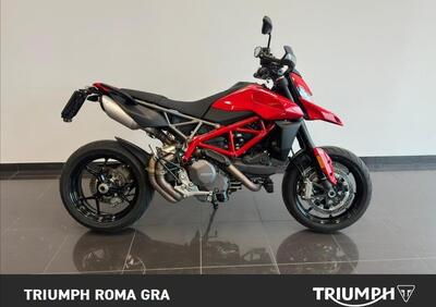 Ducati Hypermotard 950 (2022 - 25) - Annuncio 9919510
