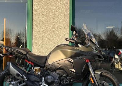 Ducati Multistrada V2 S (2025 - 26) - Annuncio 9919515