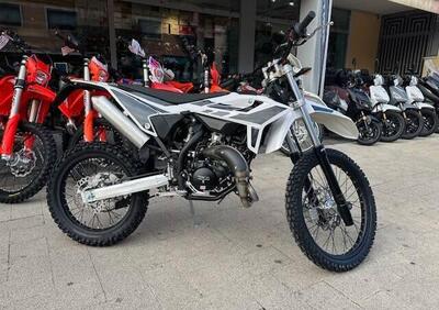 Betamotor RR 50 Enduro Sport (2021 - 26) - Annuncio 9919520