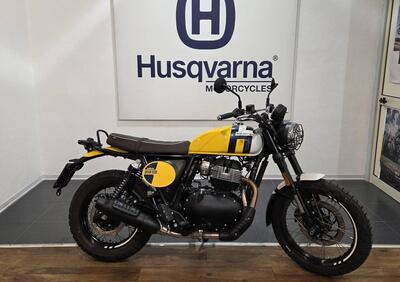 Royal Enfield Bear 650 (2025 - 26) - Annuncio 9919528