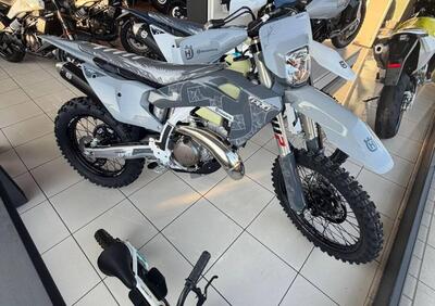 Husqvarna TE 300 Pro (2026) - Annuncio 9919534
