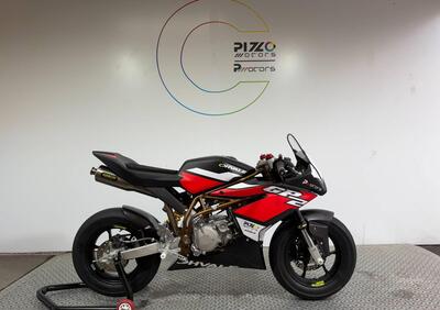 Ohvale GP-2 190 (2021 - 24) - Annuncio 9919535