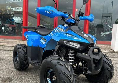  Altre moto o tipologie Quad - Annuncio 9919558