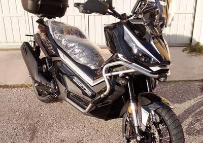 Zontes ZT368-G (2024 - 26) - Annuncio 9919572