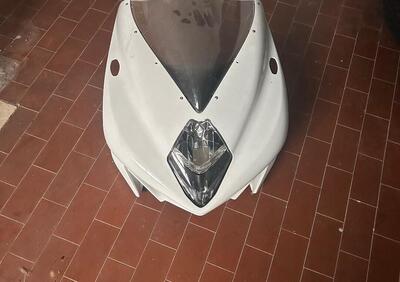 Cupolino per Agusta F3 675 MV Agusta - Annuncio 9919573