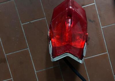 Kit fanale posteriore per Agusta F3 675 - Annuncio 9919582