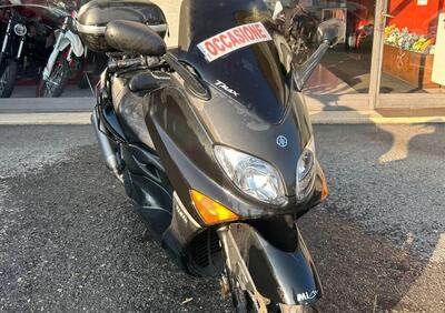 Yamaha T-Max 500 (2004 - 07) - Annuncio 9919588