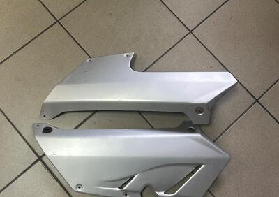 Carene inferiori destra e sinistra per Agusta F3 6 MV Agusta - Annuncio 9919589