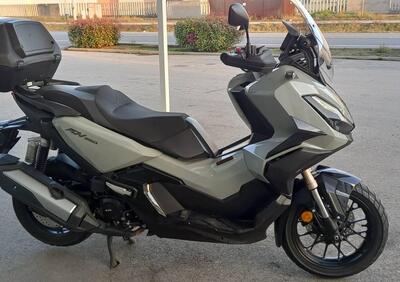 Honda ADV 350 (2022 - 24) - Annuncio 9919592