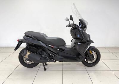 Bmw C 400 X (2021 - 24) - Annuncio 9919604