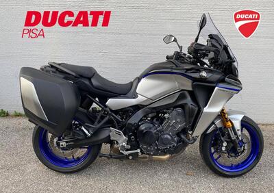 Yamaha Tracer 9 GT+ (2023 - 24) - Annuncio 9919615