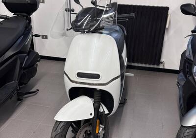 Horwin EK1 L1e (2022 - 24) - Annuncio 9919641