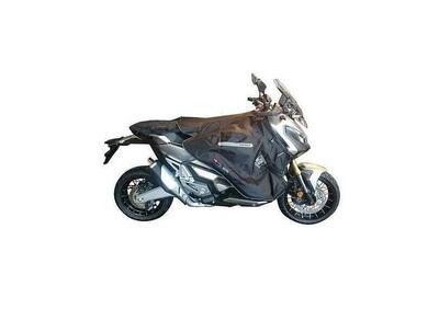 Coprigambe Termoscudo Tucano Honda X-ADV 750 Tucano Urbano - Annuncio 9919650