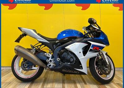 Suzuki GSX-R1000 (2012 - 15) - Annuncio 9919659