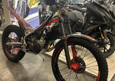 Betamotor Evo 300 2T (2023 - 24) - Annuncio 9919651