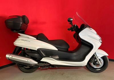 Yamaha Majesty 400 (2009 - 14) - Annuncio 9919671