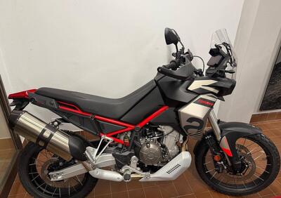 Aprilia Tuareg 660 (2022 - 24) - Annuncio 9919685