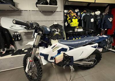 Husqvarna TE 300 (2026) - Annuncio 9919694