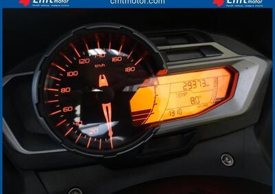 Bmw C 600 Sport (2011 - 15) - Annuncio 9919701