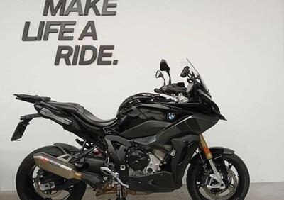 Bmw S 1000 XR (2020 - 23) - Annuncio 9919710