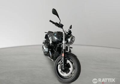 Bmw R nineT (2021 - 24) - Annuncio 9867619