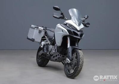 Ducati Multistrada 1200 Enduro (2016 - 18) - Annuncio 9634808