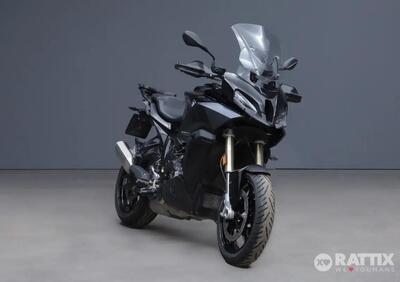 Bmw S 1000 XR (2020 - 23) - Annuncio 9635779